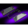 Lorgar Azar 514TKL RGB Czarna LRG-GK514TKL-BK-US - 1326964 - zdjęcie 15